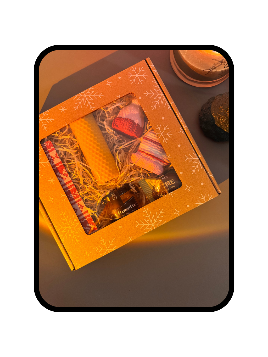 vánoční-dárkový-box-3Dtisk