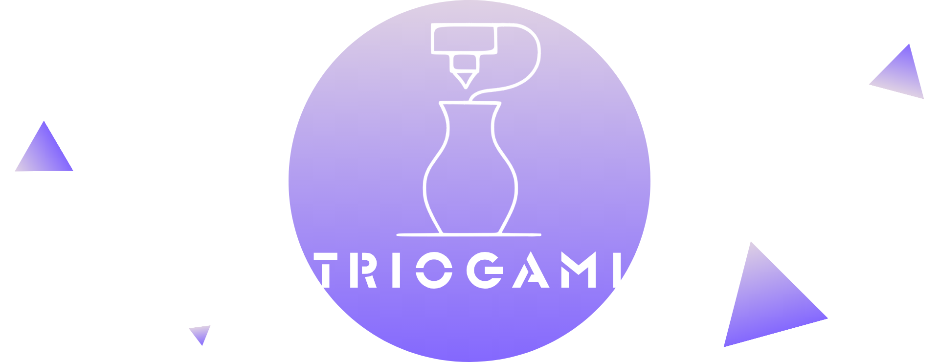 Triogami