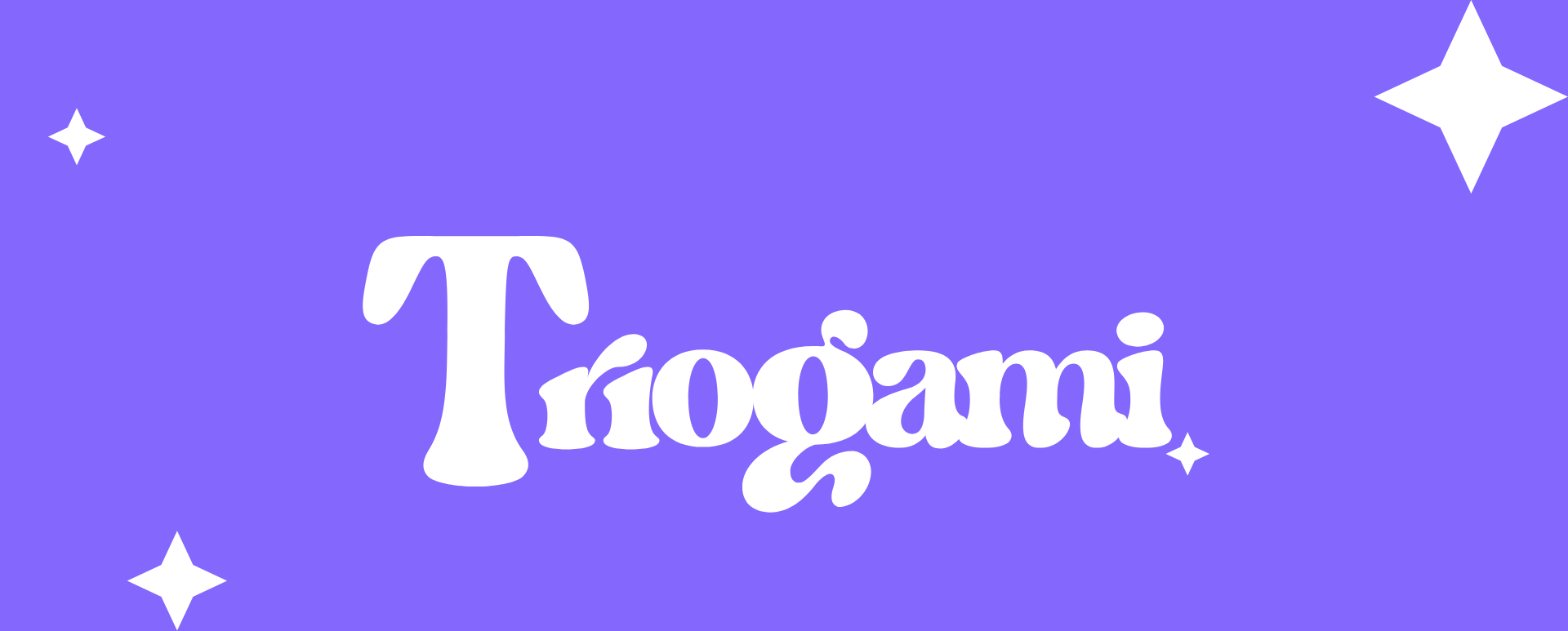 Triogami