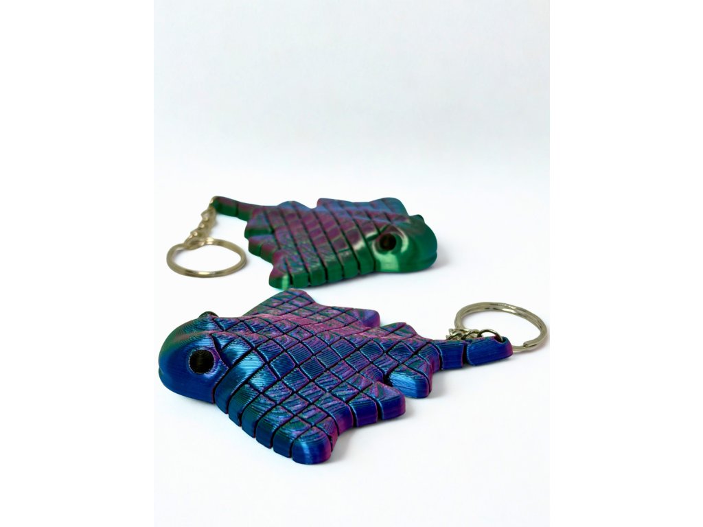 flexi_rejnok_klicenka