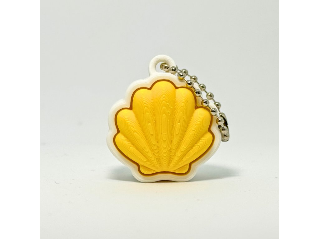 antistress_clicker_seashell