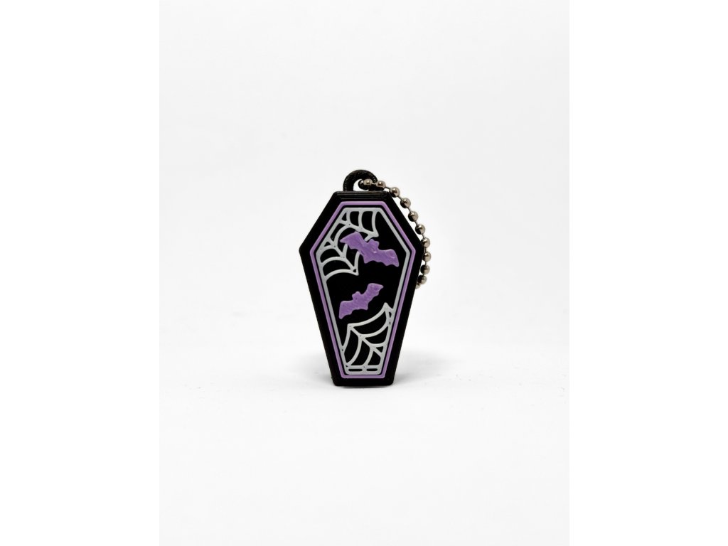 antistress_clicker_coffin