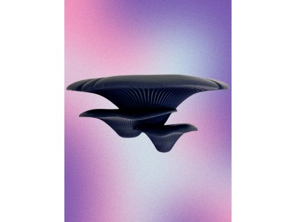 dekorace_polička_houby