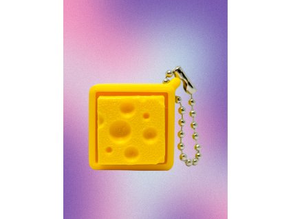 antistress_clicker_cheese