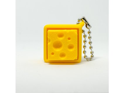 antistress_clicker_cheese