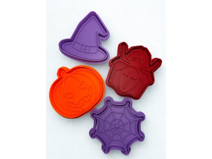 vykrajovátko_halloween_set