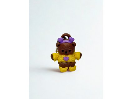 flexi_medvidek_klicenka