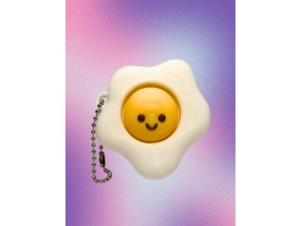 antistress-clicker-fidget-eggie-vajíčko