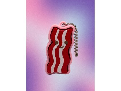antistress-clicker-fidget-bacon_slanina