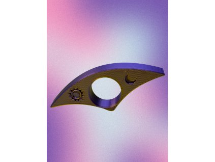 drzak-stranek_palcovka