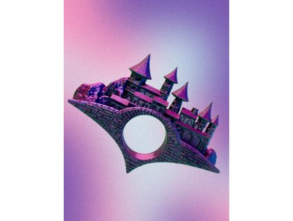 záložka_palcovka_vesnice