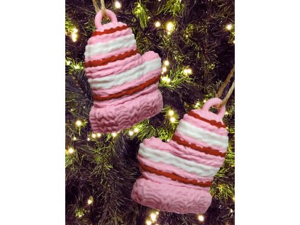 vanocni-ozdoba-palcak