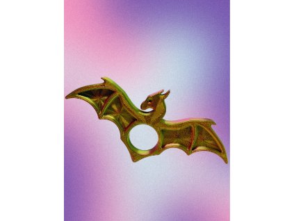 drzak-stranek_palcovka-drak