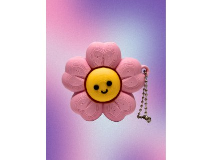 antistress_clicker_fidget_sakura