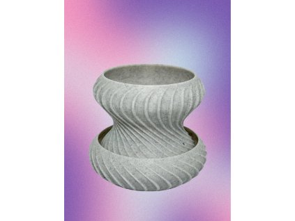 samozavlazovaci_kvetinac_3D_tisk