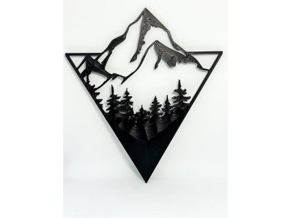 dekorace_na_zed_hory