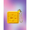 antistress_clicker_cheese