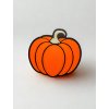 podtácky_halloween_dýně_podzim