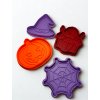 vykrajovátko_halloween_set