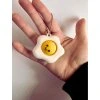 antistress-clicker-fidget-eggie-vajíčko