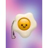 antistress-clicker-fidget-eggie-vajíčko