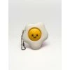 antistress-clicker-fidget-eggie-vajíčko