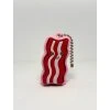 antistress-clicker-fidget-bacon_slanina