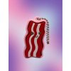 antistress-clicker-fidget-bacon_slanina
