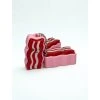 antistress-clicker-fidget-bacon_slaninaclicker_slanina