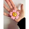 antistress_clicker_fidget_sakura
