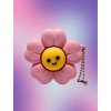 antistress_clicker_fidget_sakura