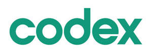 CODEX