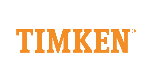 TIMKEN