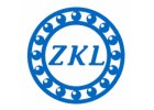 ZKL