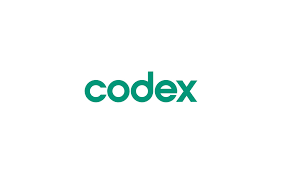 Codex