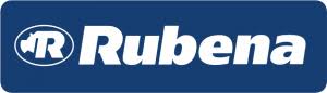 Rubena