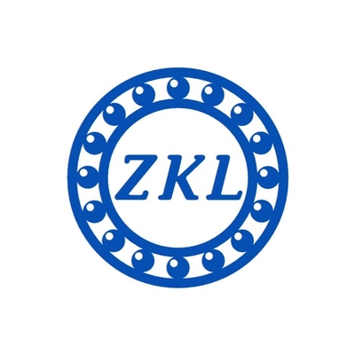 ZKL