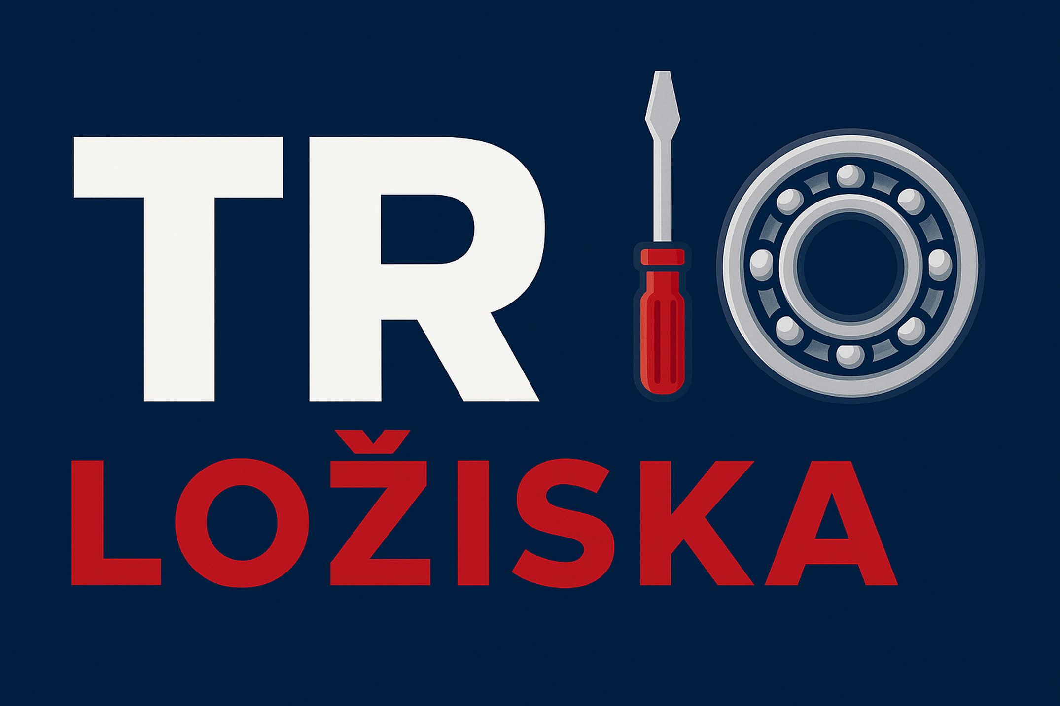 trioloziska.cz