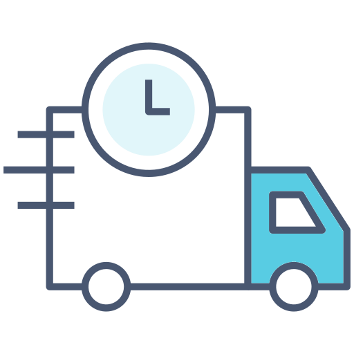 Spoľahlivé doručenie