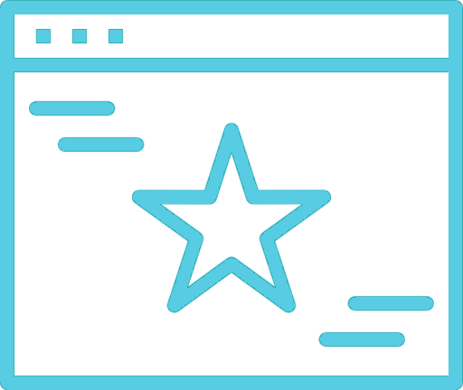 Kvalitné materiály