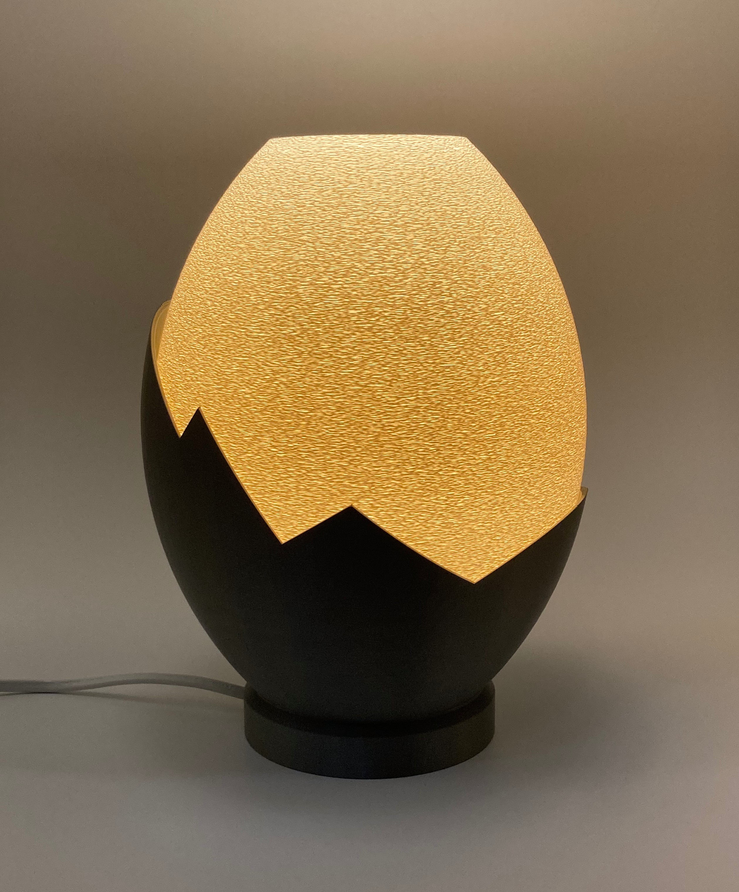 L1_light