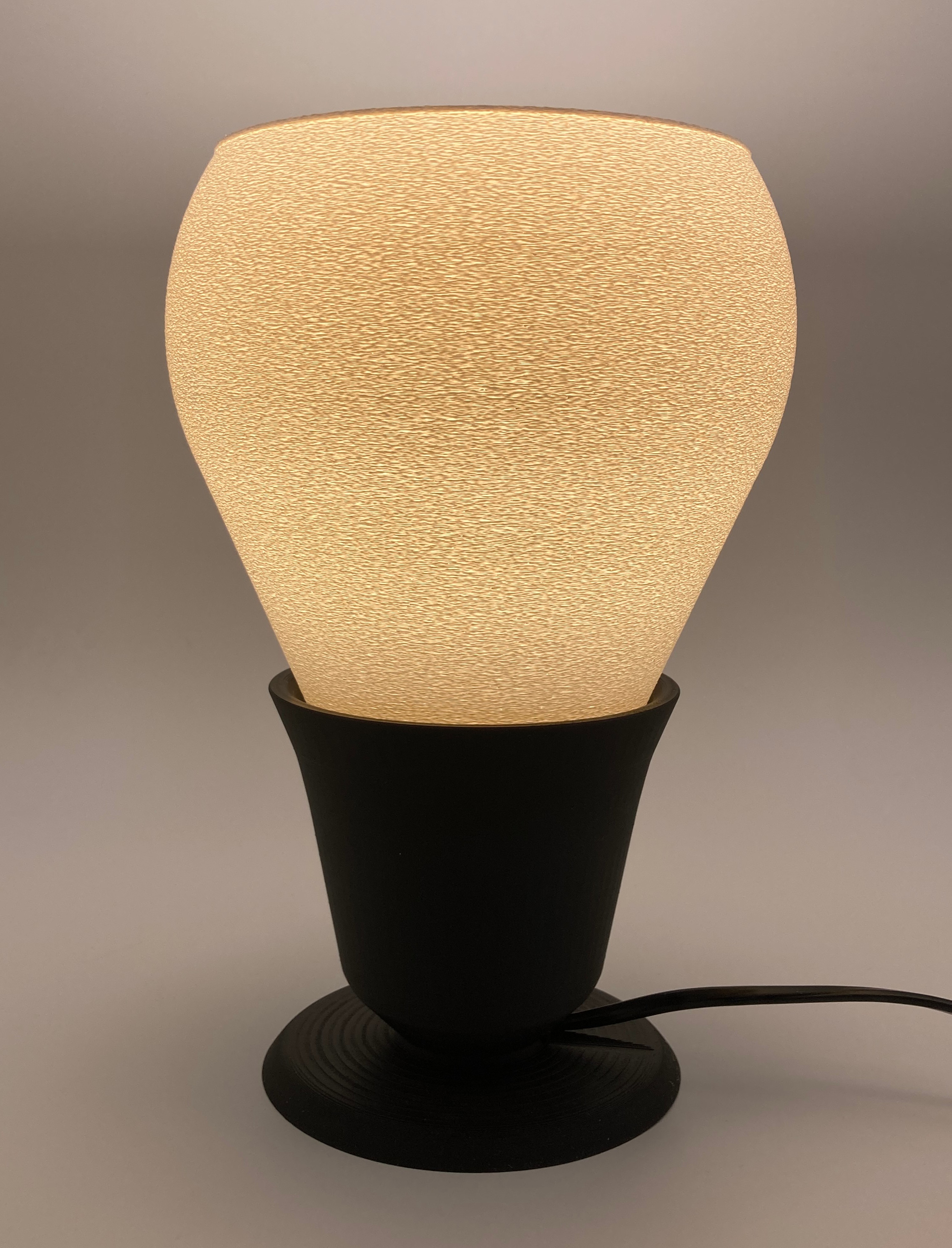 L1_web_light
