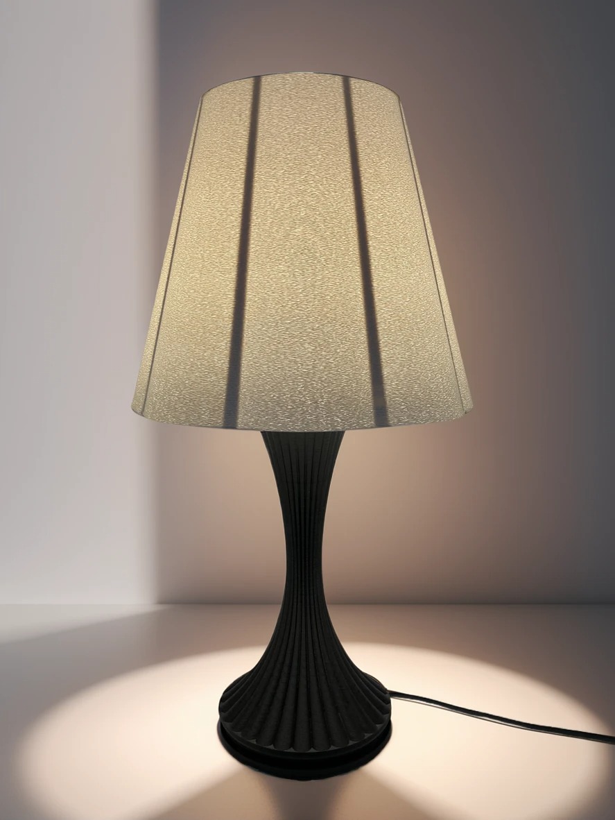 L5_V1_web_light_AI