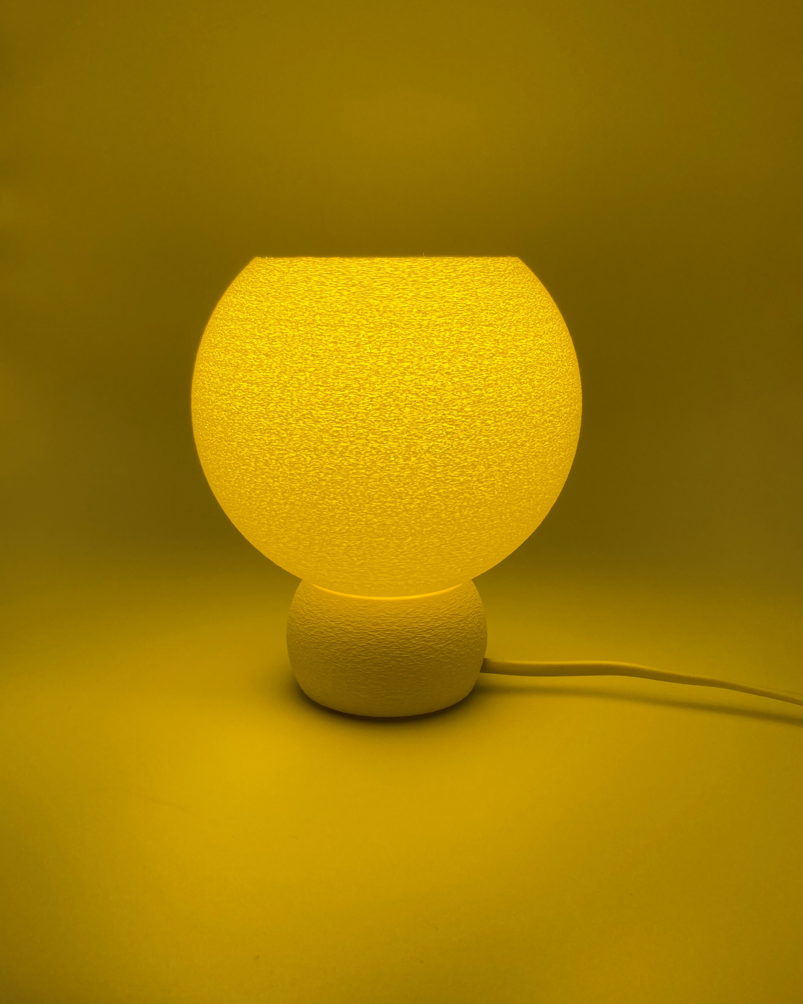 L6_V2_web_light