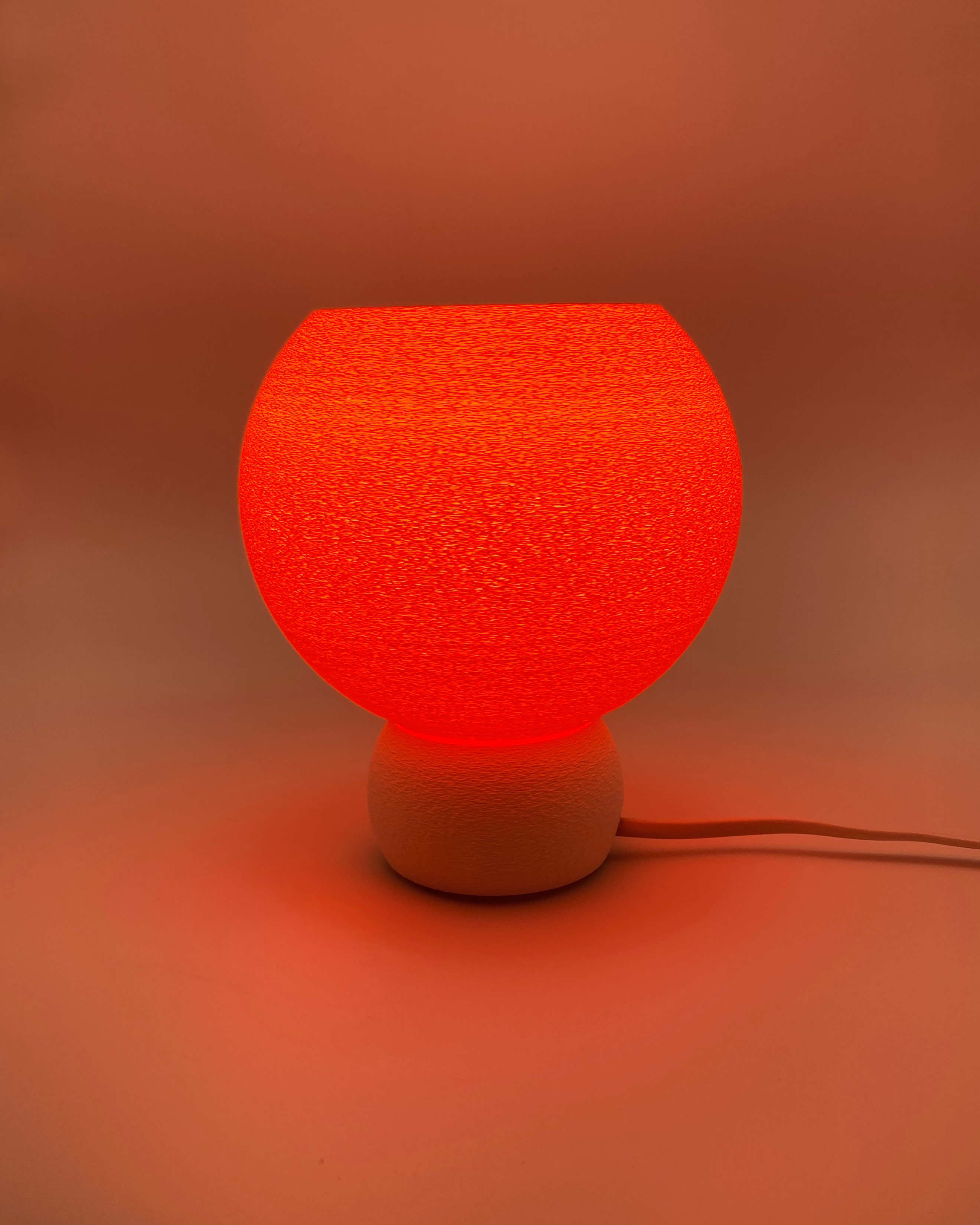 L6_V3_web_light