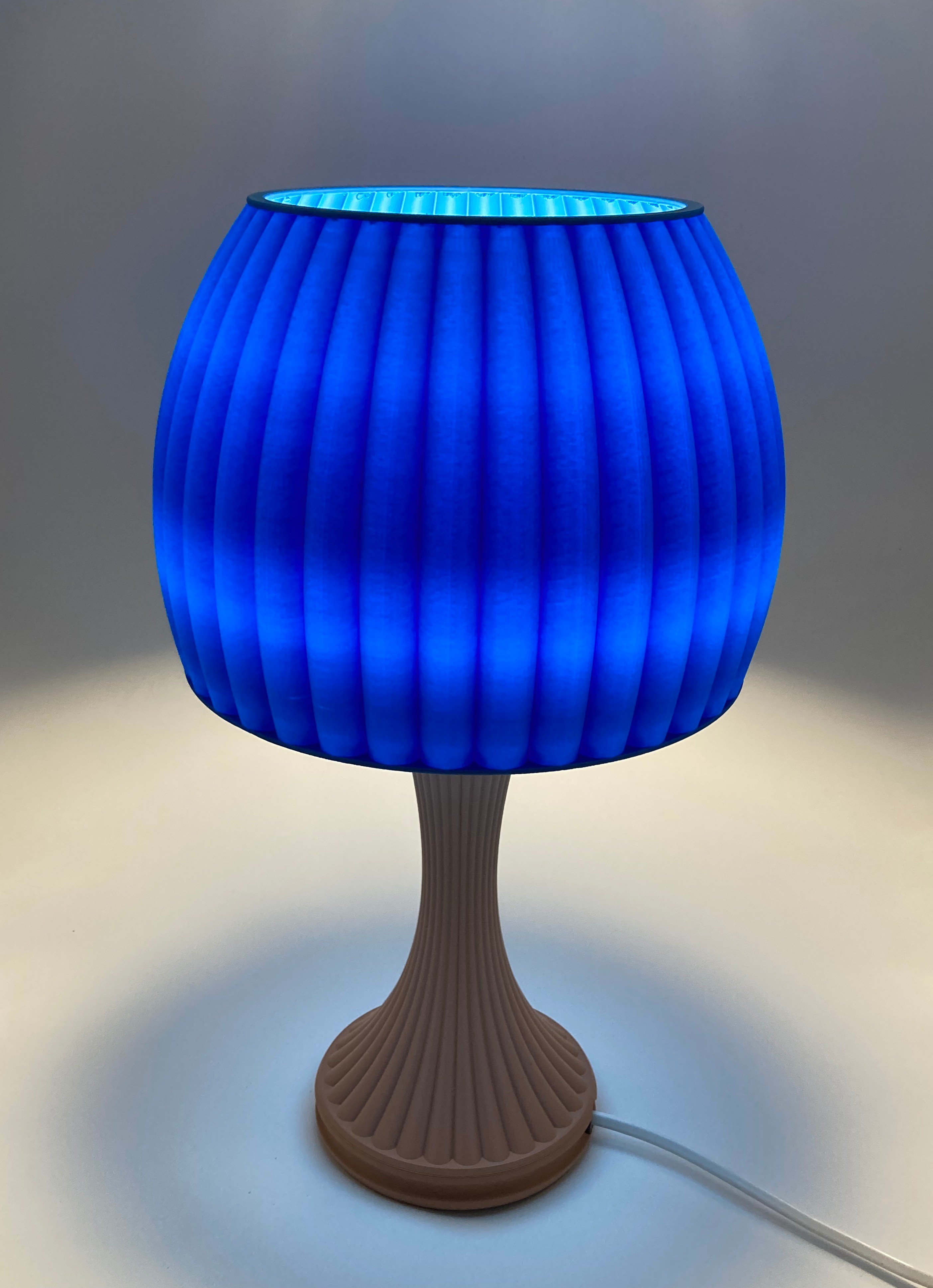 L7_V1_web_light