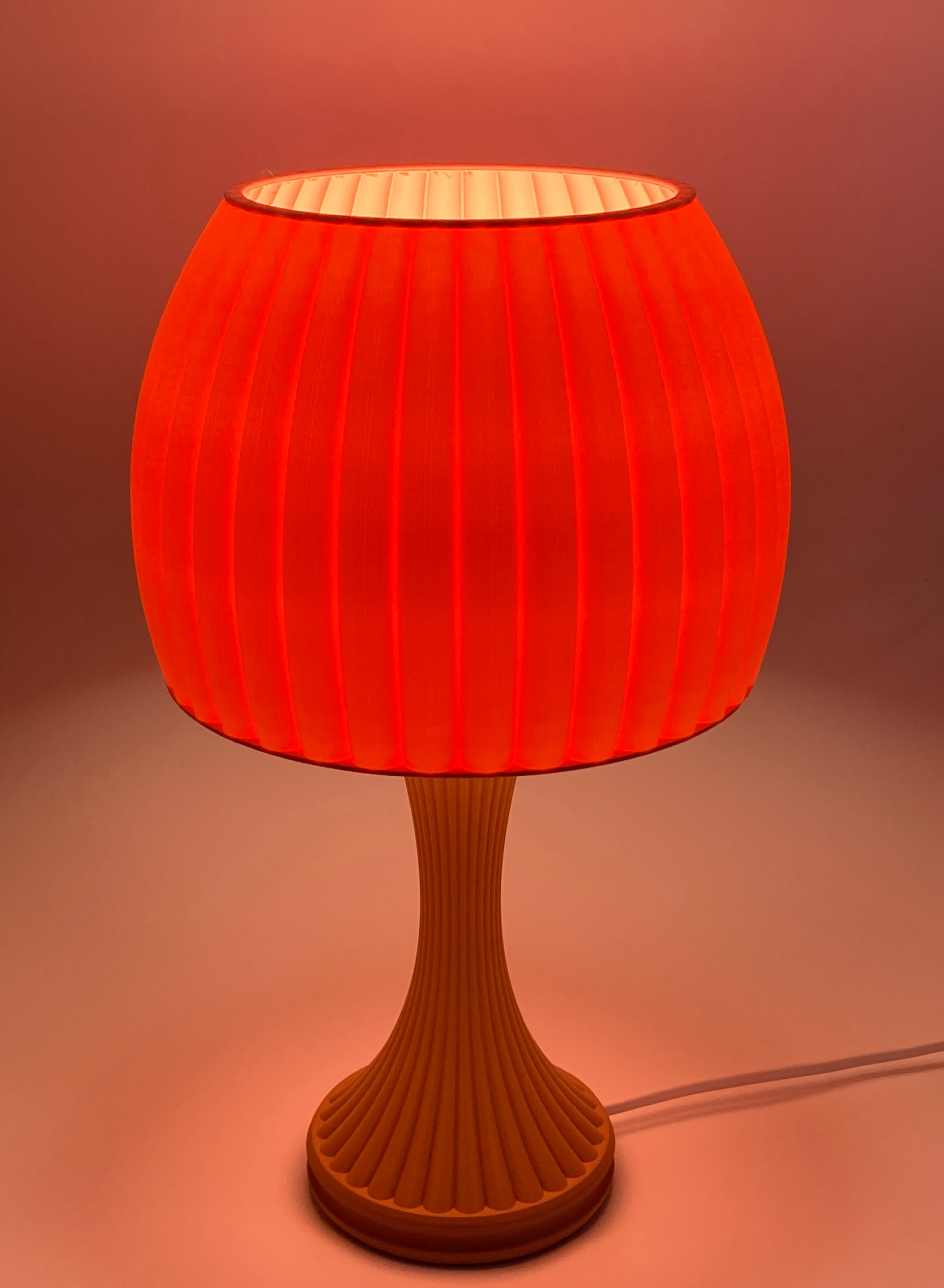 L7_V2_web_light