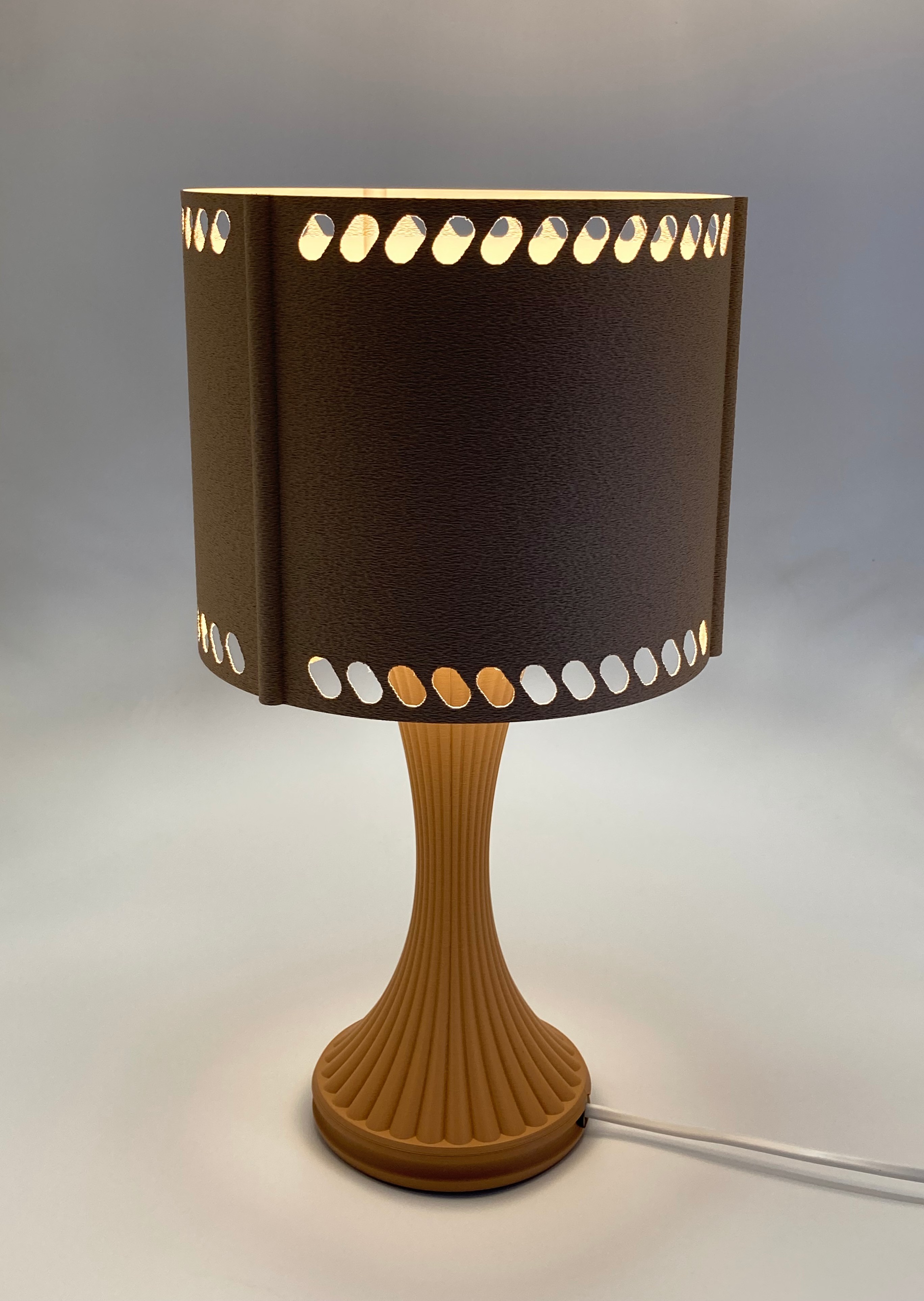 L8_web_light