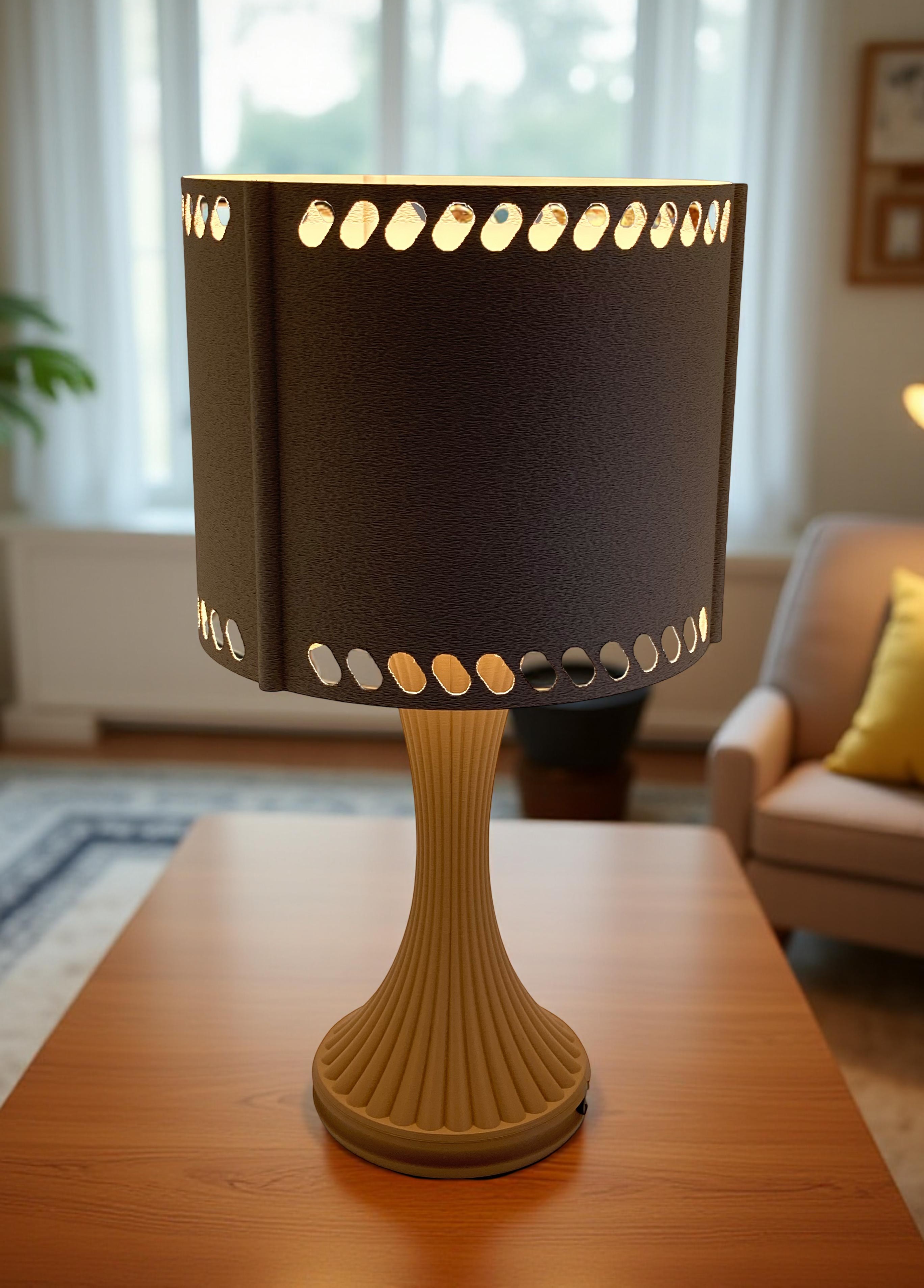 L8_web_light_AI