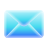 icons8-email-48